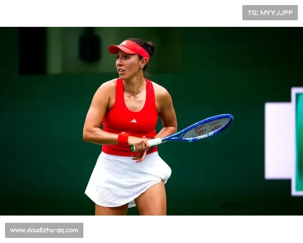 罗杰斯杯佩古拉爆冷出局 WTA1000赛事冷门层出不穷引发关注 罗杰斯杯佩古拉爆冷出局 WTA1000赛事冷门层出不穷引发关注