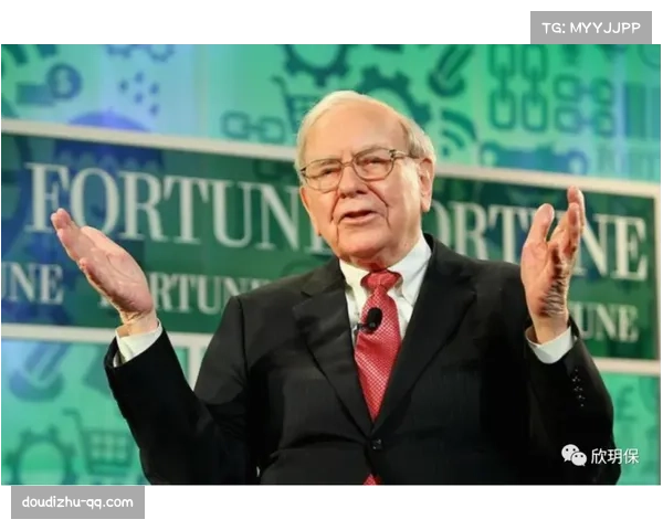 年轻雷霆阵容平均年龄仅24.3岁 体能管理经验不足或成未来挑战