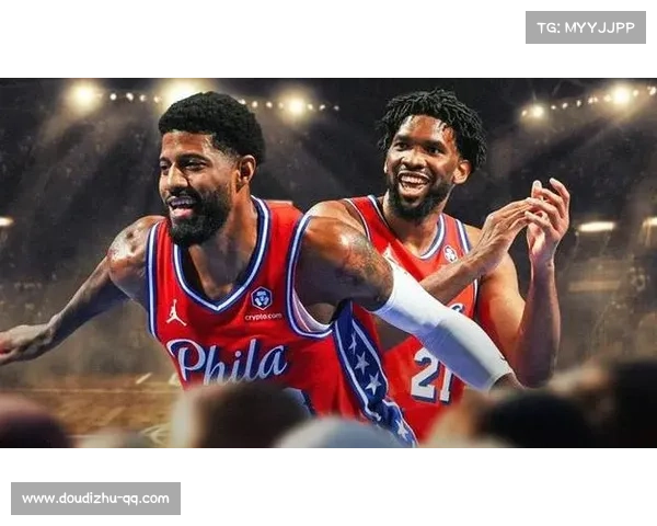 恩比德或复出助阵，76人背靠背挑战奇才力争延续不败纪录