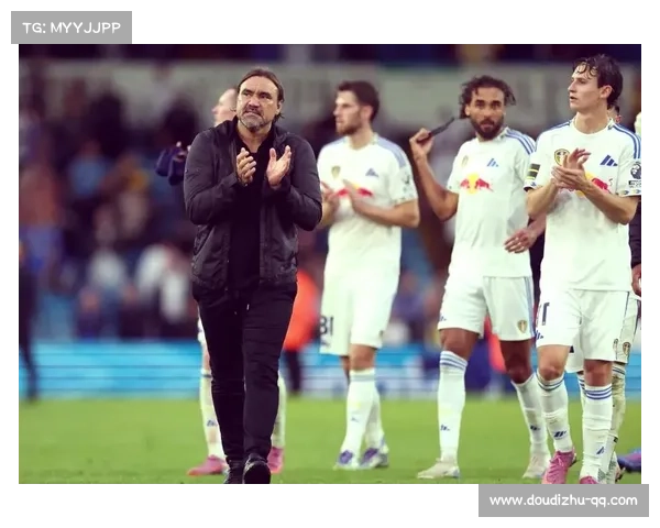 英超新赛季升班马崭露头角 强队争冠压力增大