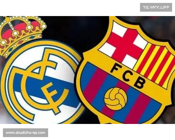 英超自1992年改制以来的商业化成功与全球化发展