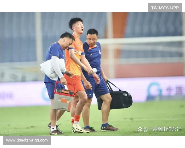 球员国家队比赛负荷，俱乐部备战受影响