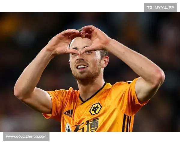 连宇伤缺影响广厦U21轮换，年轻球员紧急驰援