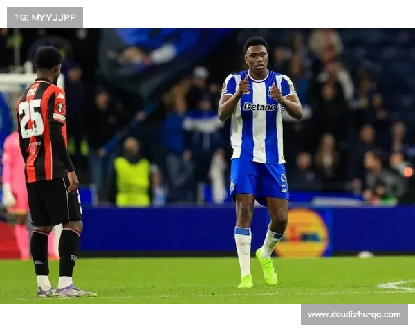 波尔图2-0击败尼斯,欧罗巴联赛保持不败 波尔图2-0击败尼斯,欧罗巴联赛保持不败