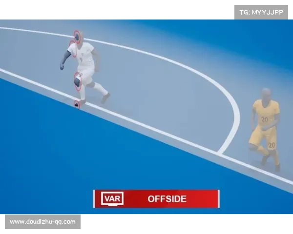 美国职业足球大联盟尝试AI撰写赛事回顾，引发关于体育新闻报道未来的讨论