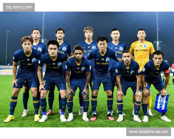 球员累计伤停天数与联赛排名呈现负相关，阵容深度成争冠关键