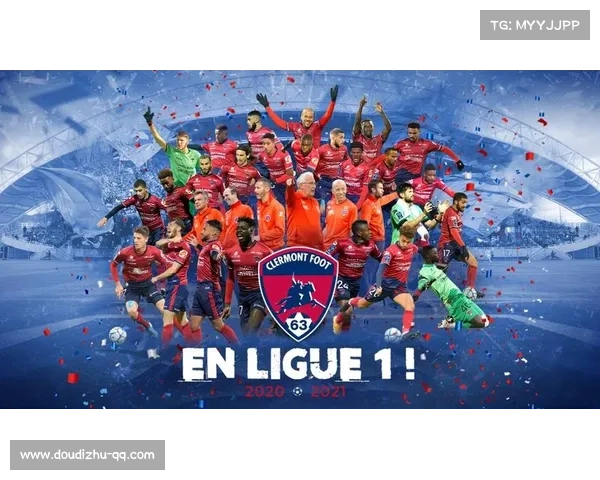 法甲流媒体服务Ligue 1+扩展至英国、爱尔兰及意大利市场 法甲流媒体服务Ligue 1+扩展至英国、爱尔兰及意大利市场