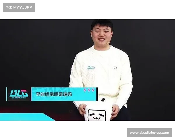 电竞产业单季融资破百亿，“国足虚拟币”被叫停