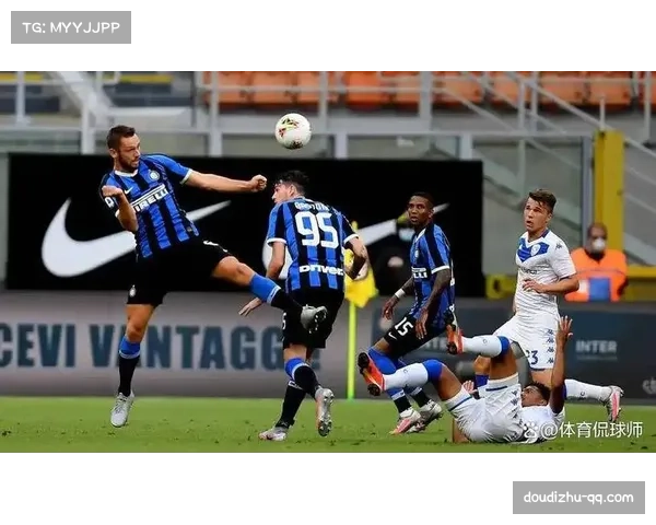 -劳塔罗超越马佐拉夜难掩失落，积分榜紧咬成国米争冠动力-