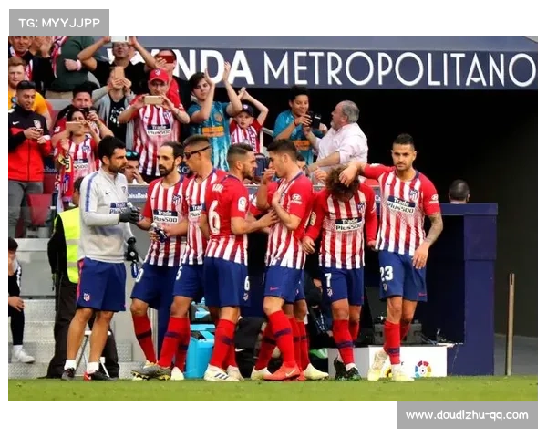 球迷抗议西甲出海计划，传统主场价值观受捍卫