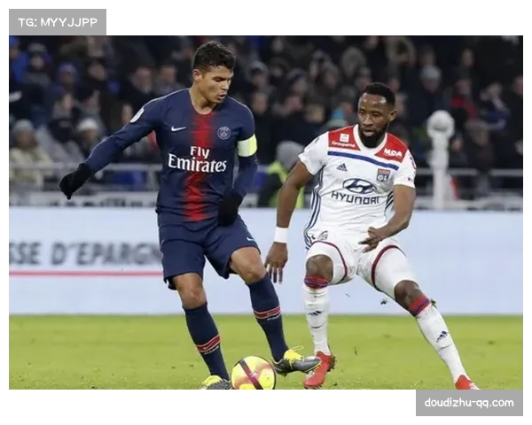 下赛季法甲赛程架构讨论,或减少周中比赛