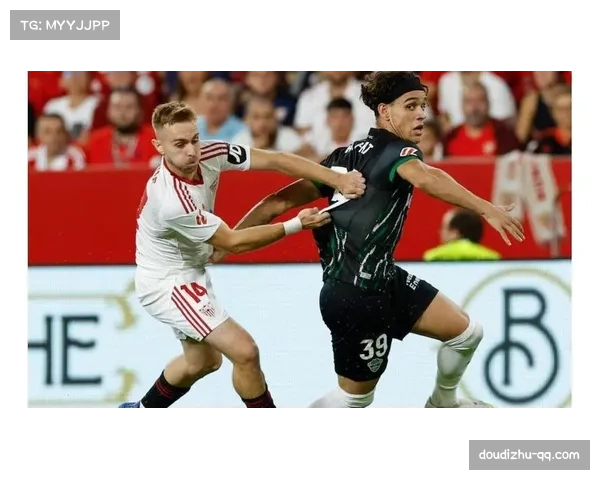 从落后到逆转：勒沃库森战术调整制胜，终结莱比锡主场强势