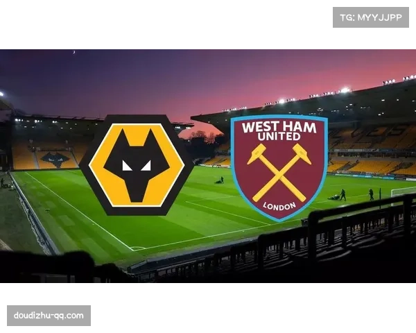 VAR争议再起:富勒姆对阵诺丁汉森林一役点球判罚引热议