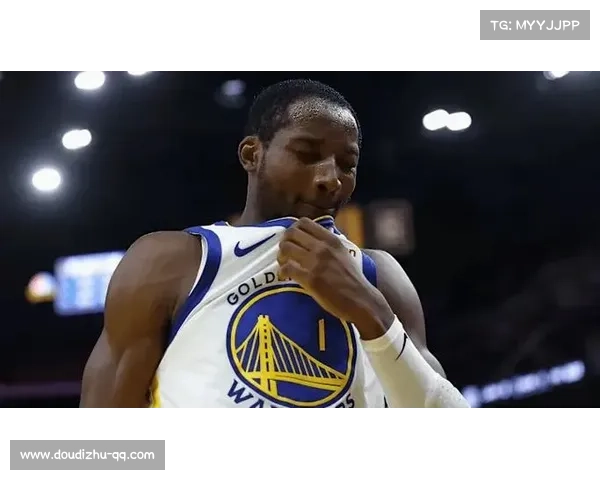 勇士薪资空间紧张，交易库明加欲避奢侈税