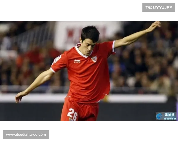 罗马23岁青训中场博韦解约，将签约沃特福德。