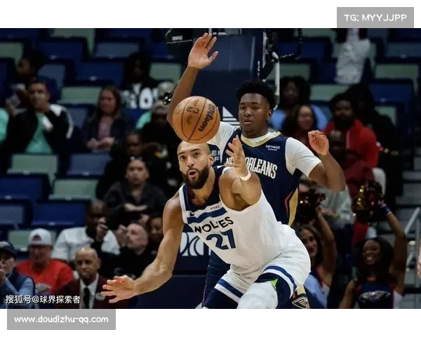 爵士森林狼加时赛鏖战，马尔卡宁绝平三分引欢呼