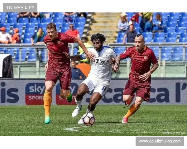 朗斯2-1击败布雷斯特，终结近期低迷状态