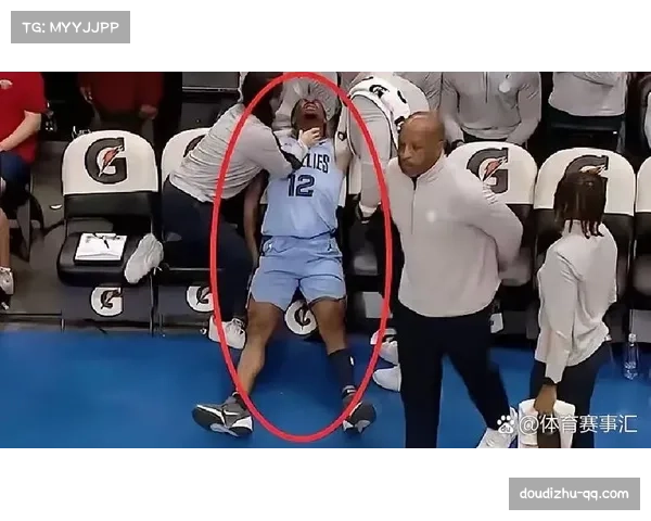 NBA球员涉场外事件联盟展开调查