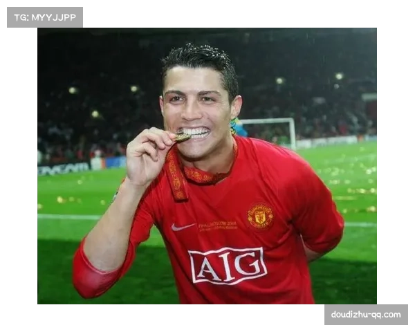 C罗欧冠纪录回顾：183场140球数据背后的历史地位