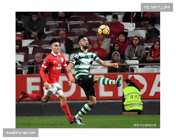 本菲卡对阵皇家马德里：主场优势能否遏制皇马进攻脉络