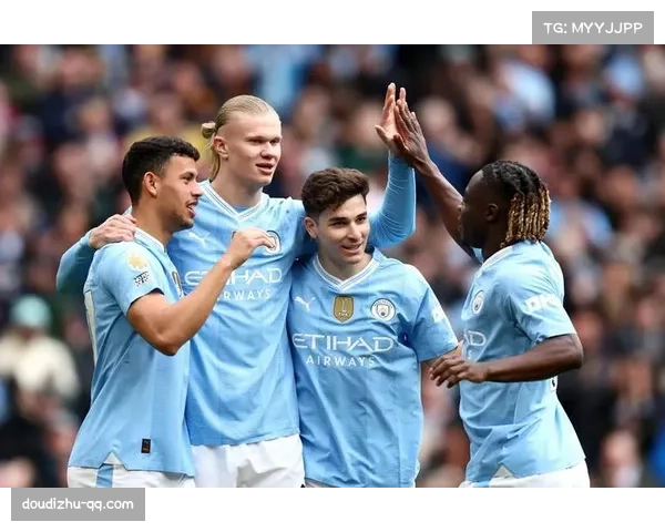 2026年2月英超联赛引入实时效率指标，球迷可通过应用追踪