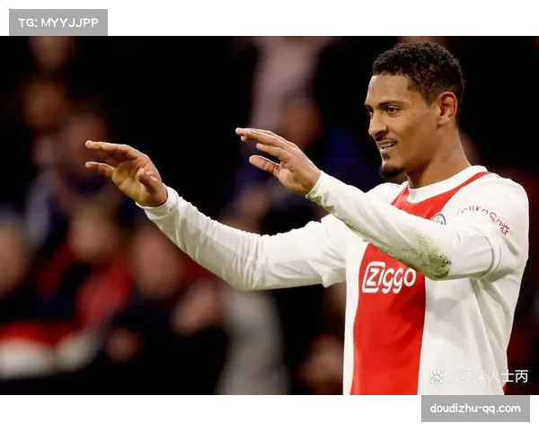 拜仁寻锋锁定莱比锡天才迪奥曼德，但巨额标价与法律困局成转会障碍