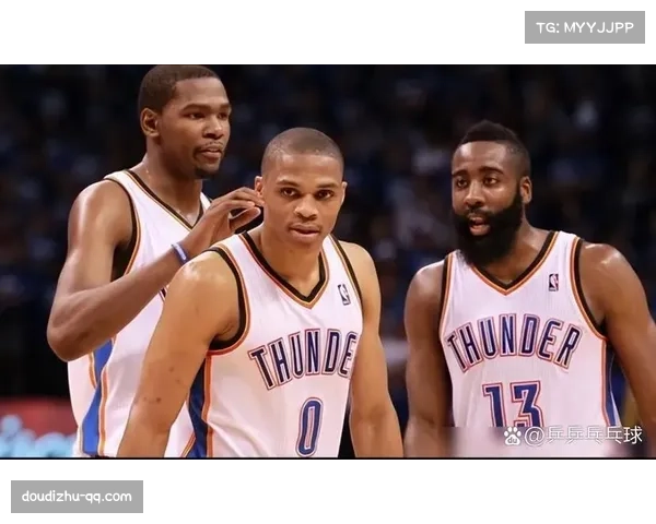 -凯文·杜兰特谈CeraVe广告：两小时赚200万美元，我实在没法拒绝-