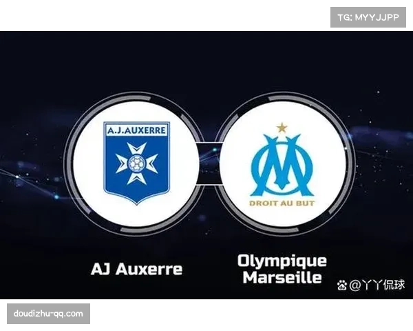 欧塞尔0-0战平图卢兹,保级关键战各取一分