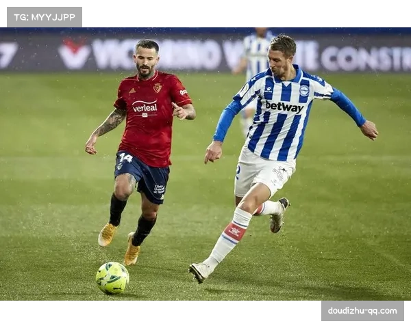 阿尔梅里亚1-3负于塞维利亚，保级希望愈发渺茫