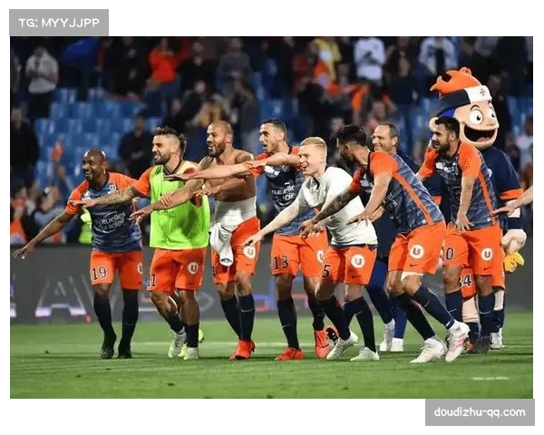 2027年法国橄榄球世界杯：尼斯新球场建设通过中期验收