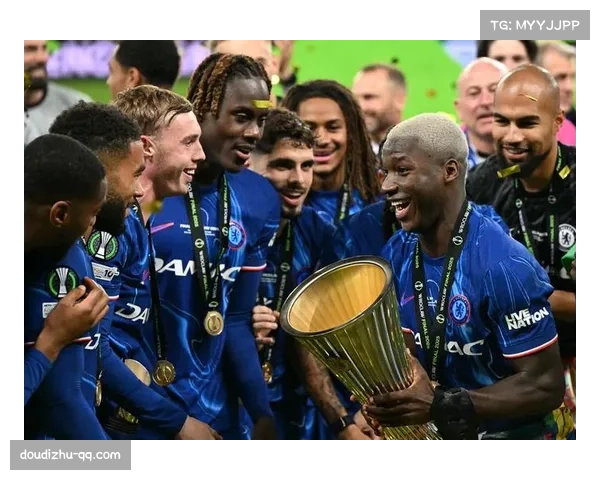 欧协联前瞻：阿斯顿维拉冲击队史首座欧战奖杯