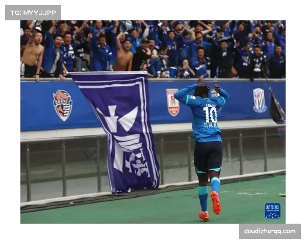 长春亚泰从沧州雄狮引进外援苏祖，填补防线空缺